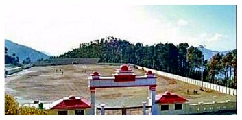 Pauri_Ransi_Stadium_Named_After_The_1962s__India_China_War_Hero_Martyr_Jashwant_Singh